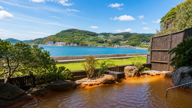 kodakara-onsen-image19